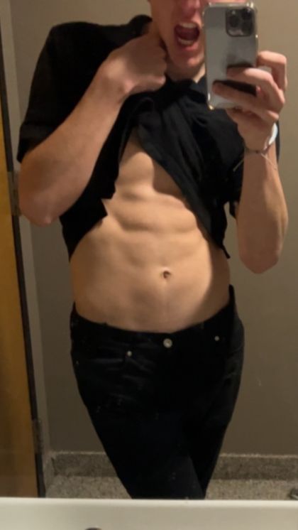 mylittletwink69 OnlyFans picture
