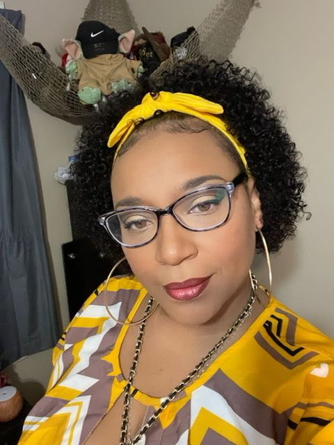 succulentfeetish OnlyFans profile picture