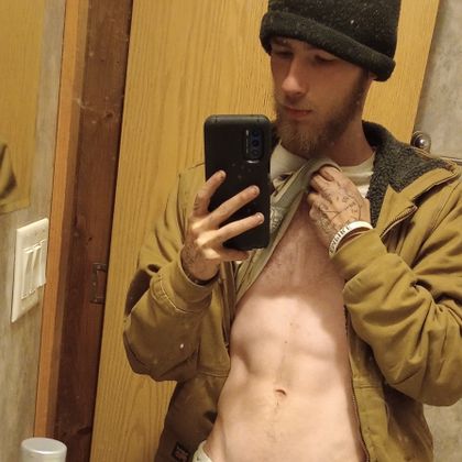 u137742539 OnlyFans picture