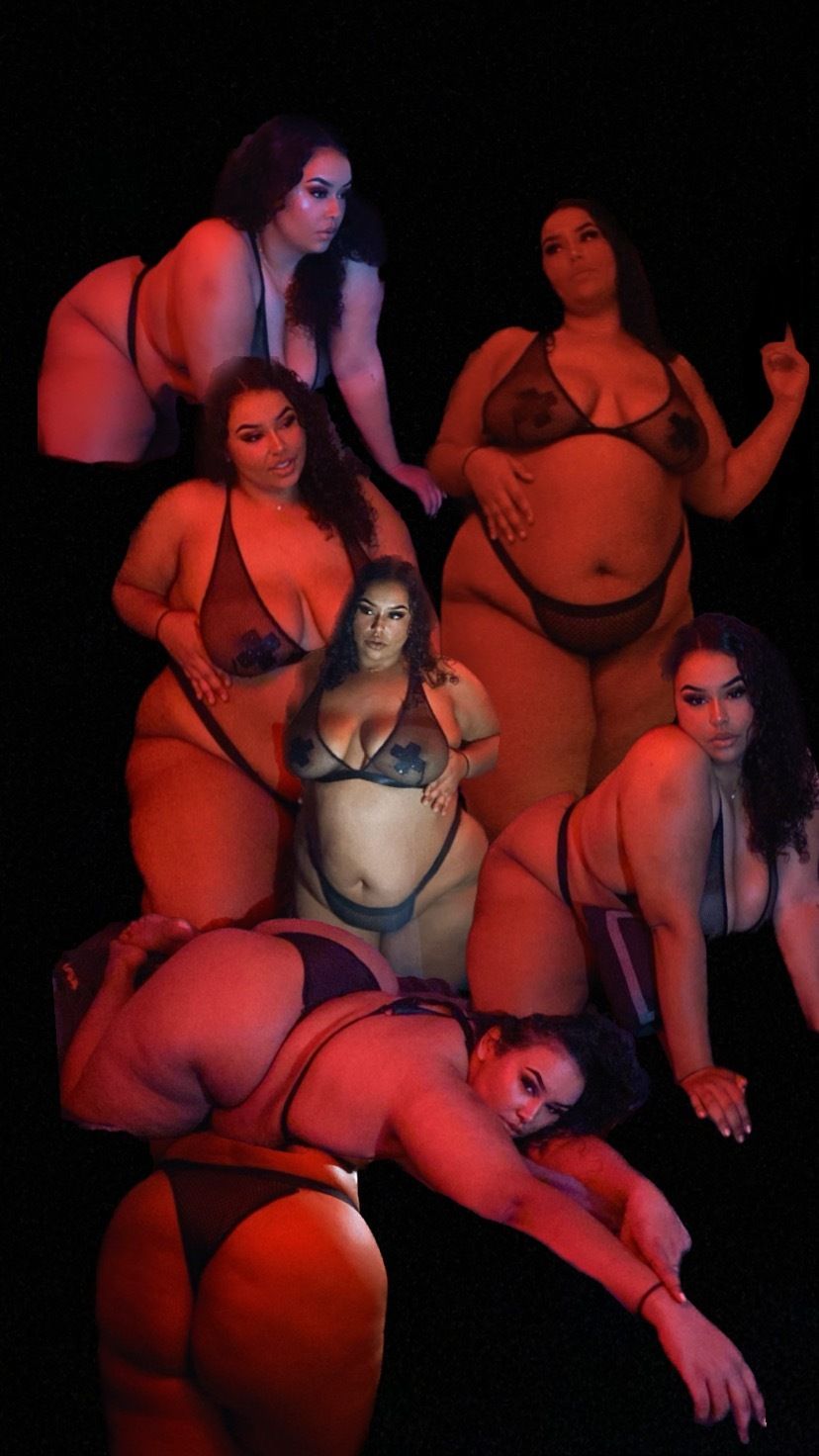 debbiecakes620 OnlyFans profile picture
