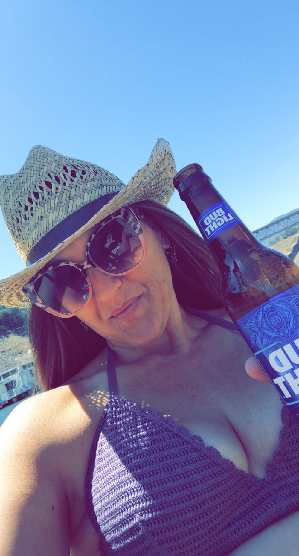 wastinitwet OnlyFans profile picture
