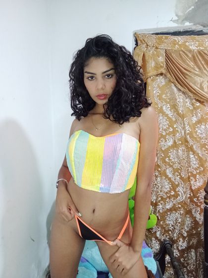 yekasal19 OnlyFans picture