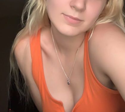 ceeerraa OnlyFans picture