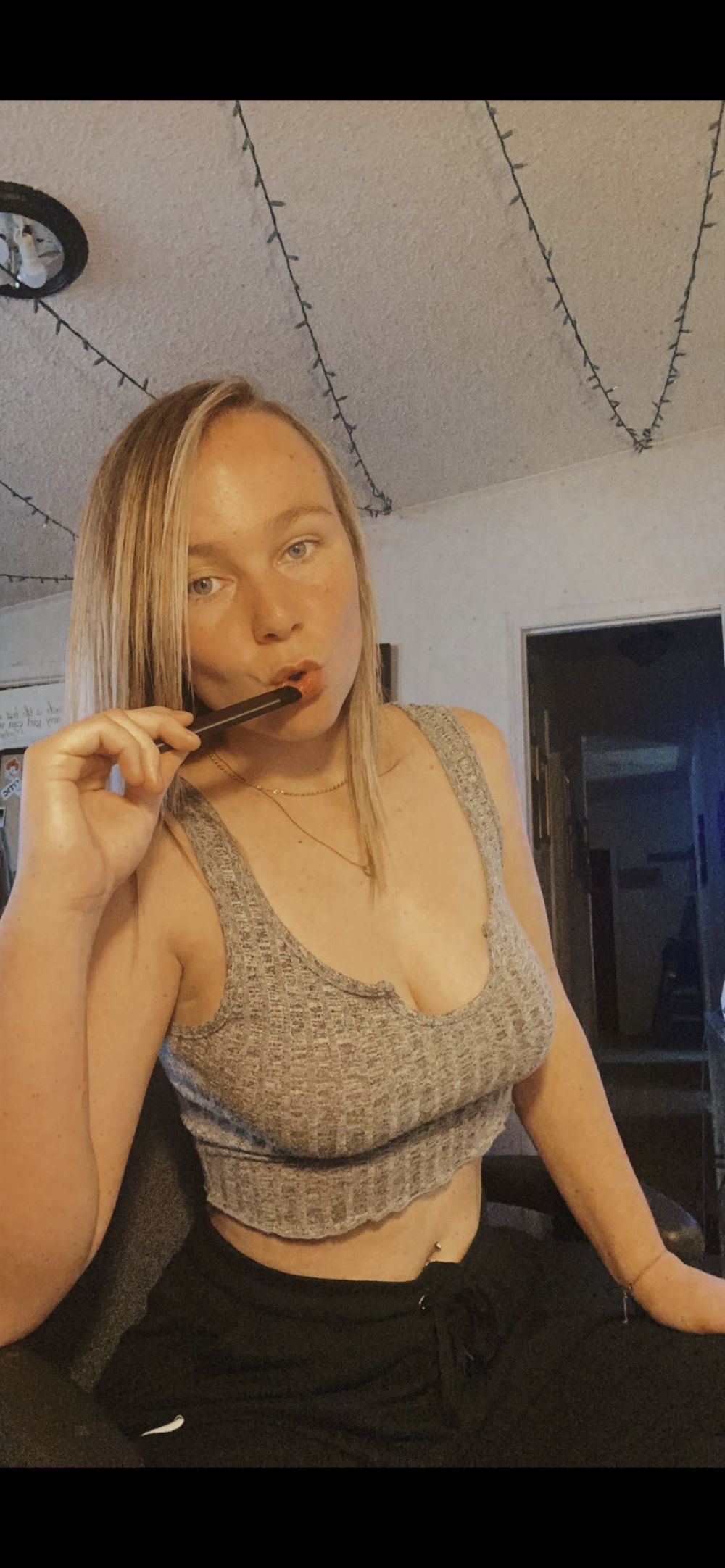 kaybabyyyy22 OnlyFans profile picture