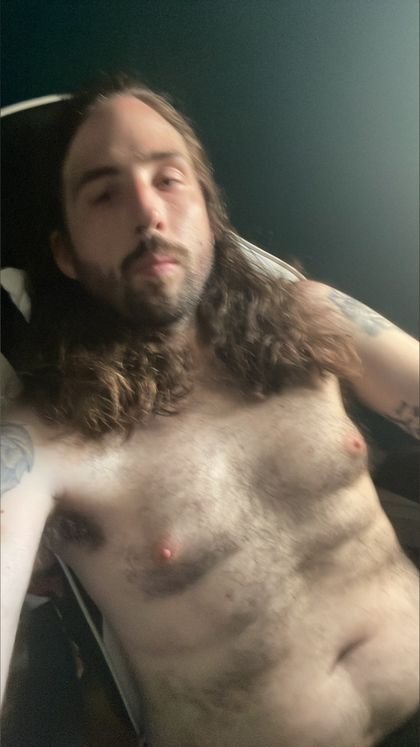 u101091912 OnlyFans picture