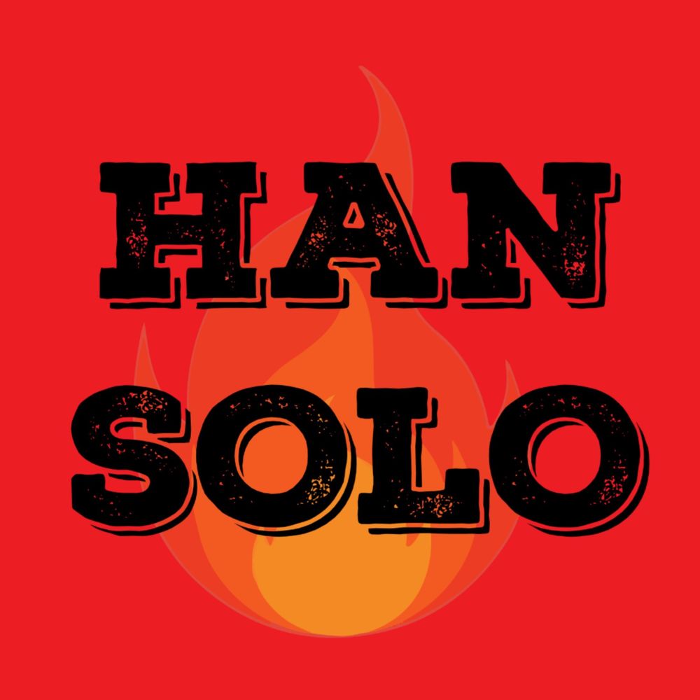 hands.solo OnlyFans profile picture