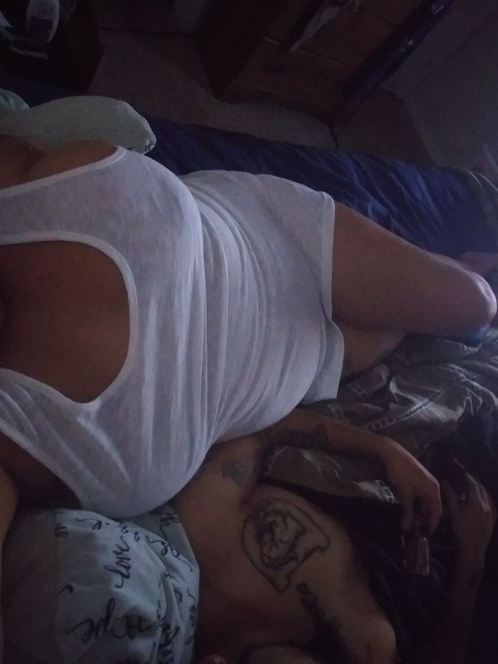 caramelbae55 OnlyFans profile picture