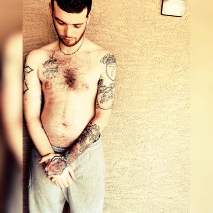 mrbigdick614 OnlyFans picture