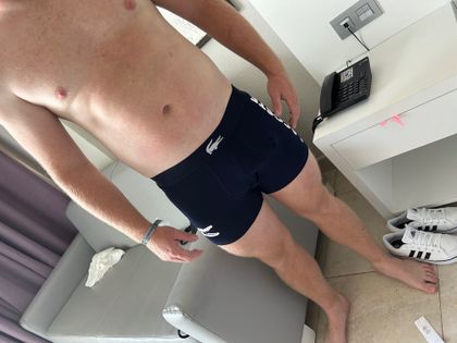 letsplayallnight OnlyFans picture