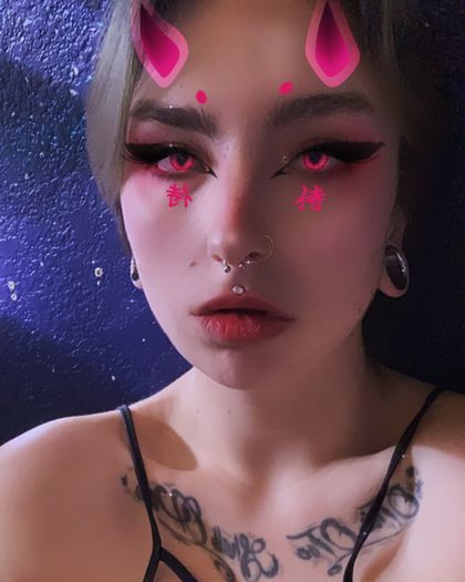 sagetheemage OnlyFans picture