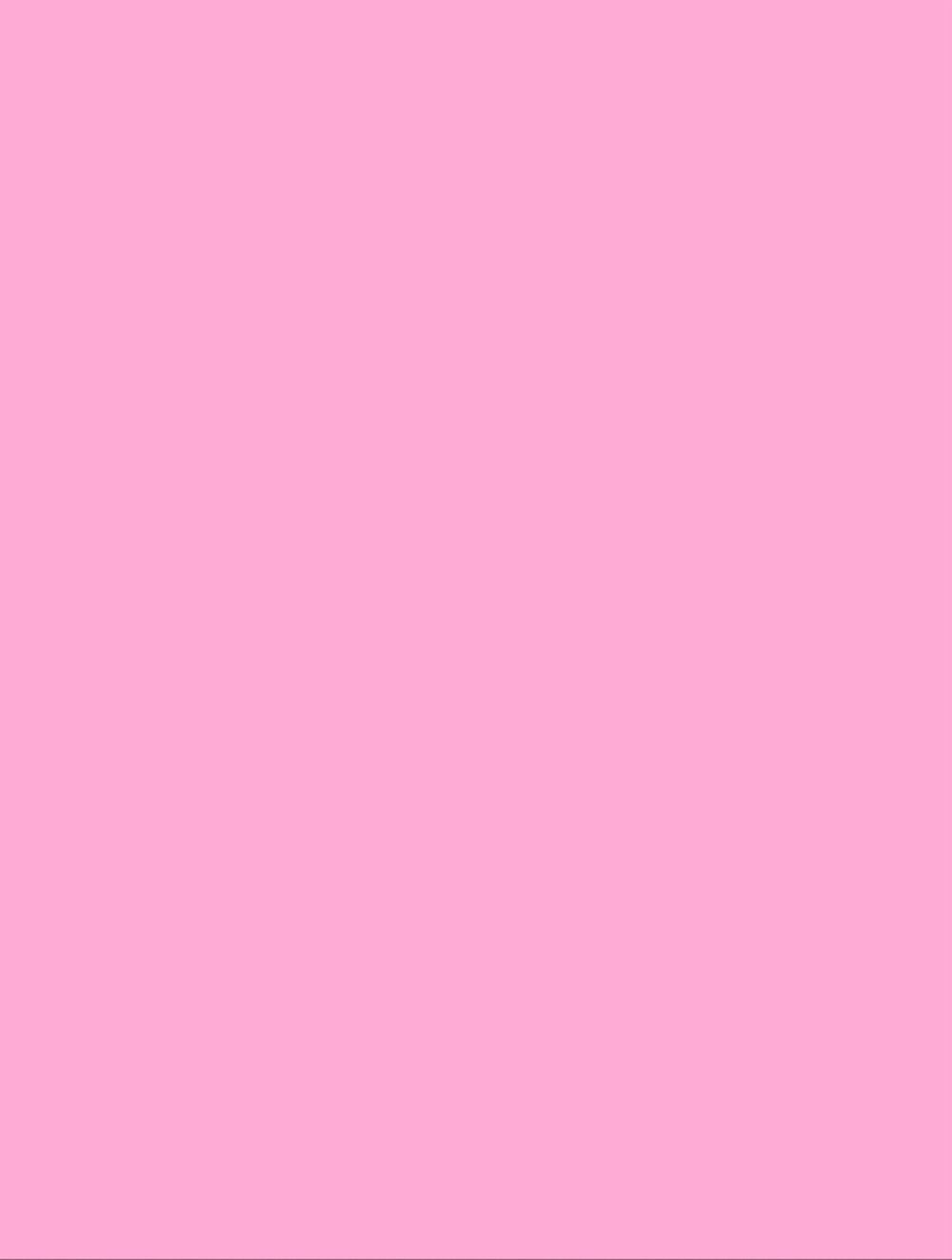 baabylynnnn OnlyFans profile picture