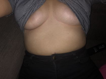 peachy.2 OnlyFans picture