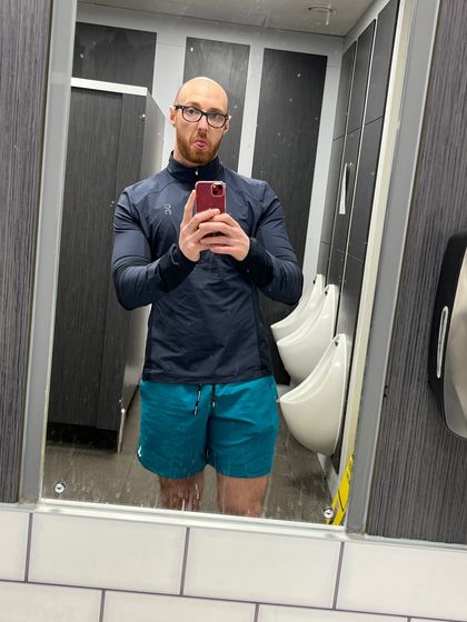 crossfit_30 OnlyFans picture