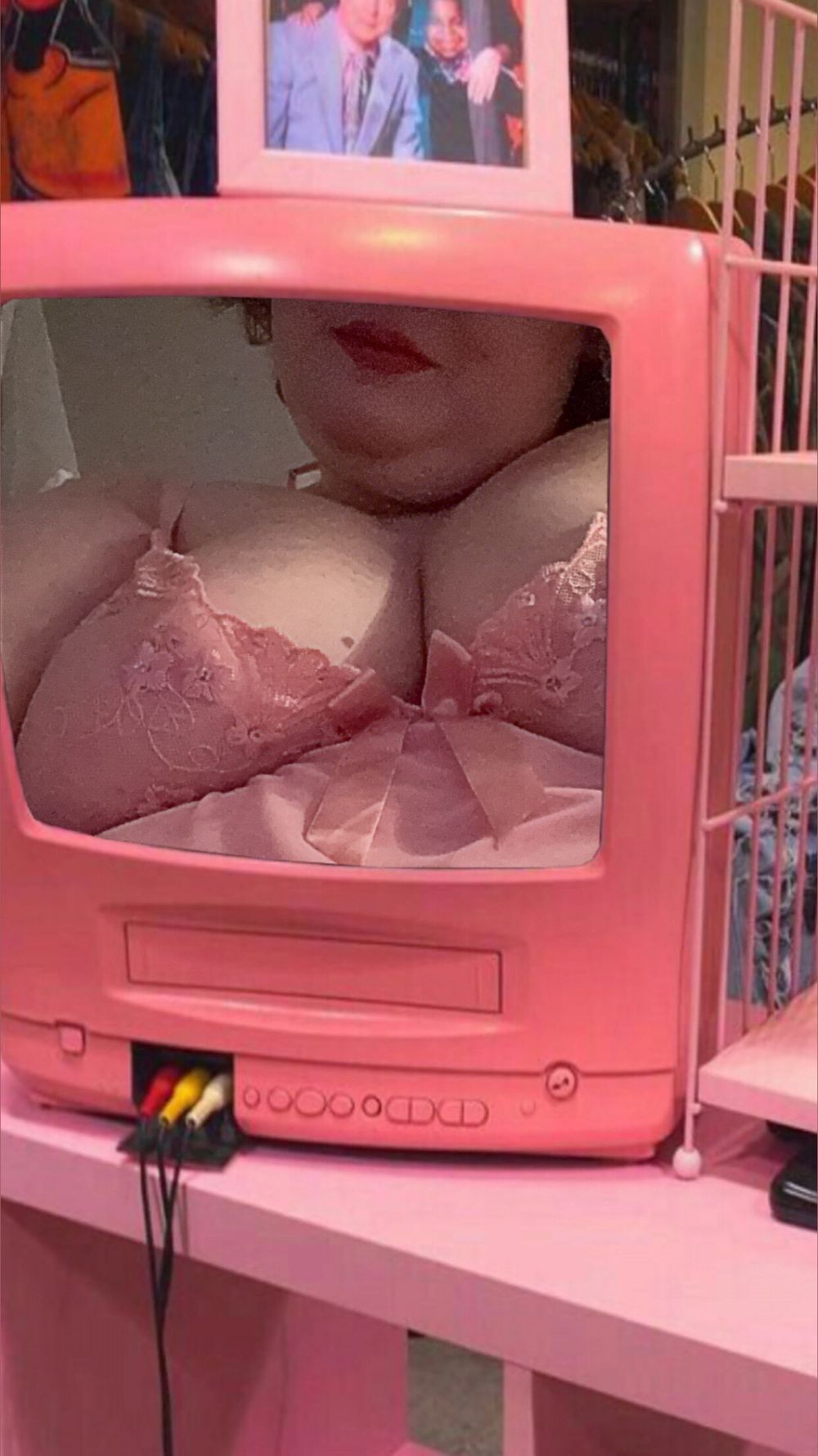 squacktate OnlyFans profile picture