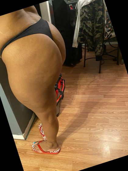 u43158544 OnlyFans picture