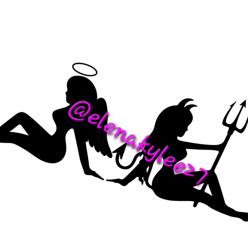 elenakylee27 OnlyFans profile picture
