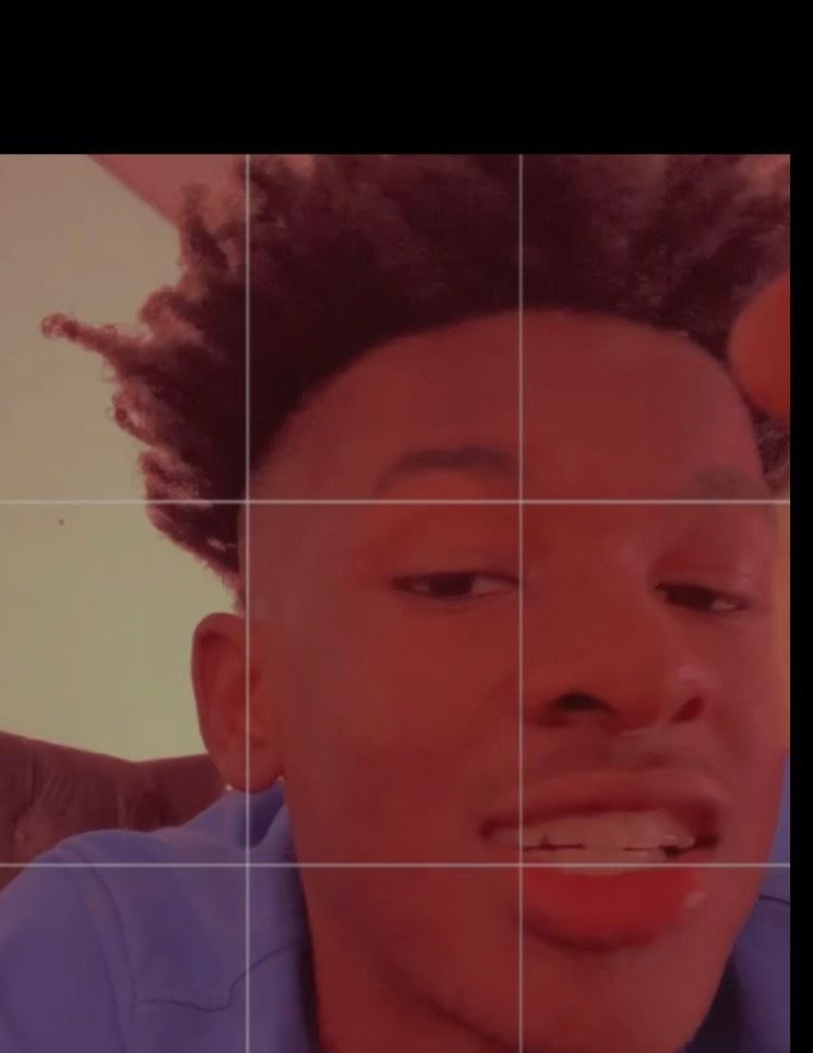 sinncash OnlyFans profile picture