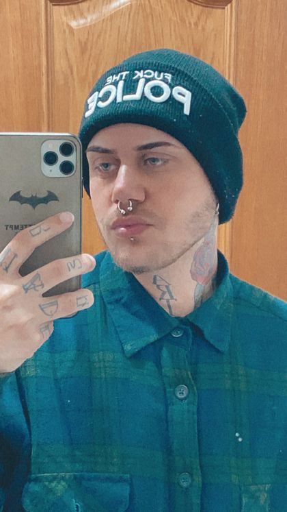 yxngpvpi OnlyFans picture