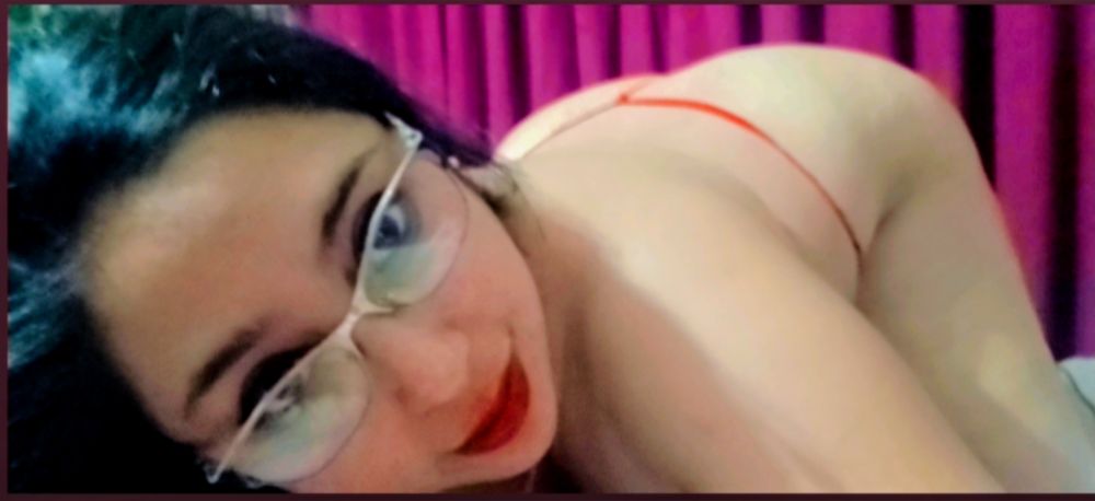 vannuxxx OnlyFans profile picture