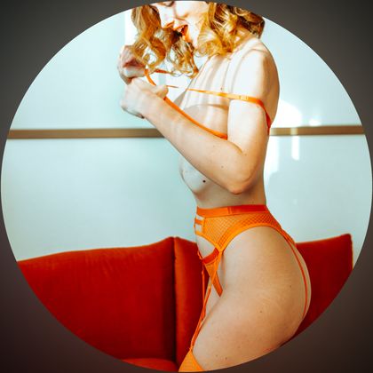 lunarobbie OnlyFans picture
