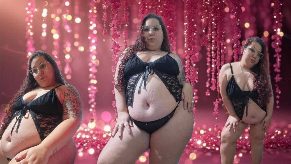 yourhotmommy OnlyFans profile picture
