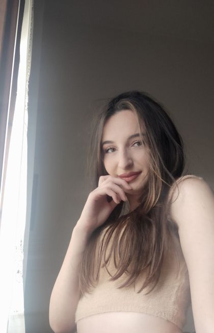 sophie.roles OnlyFans picture