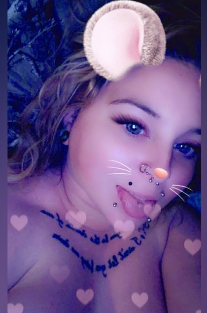 sailorwitch666 OnlyFans picture