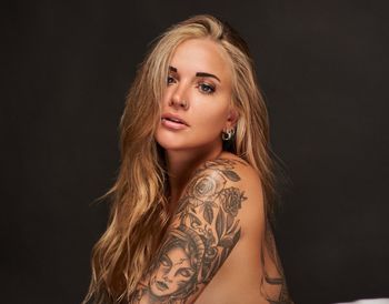 Kate