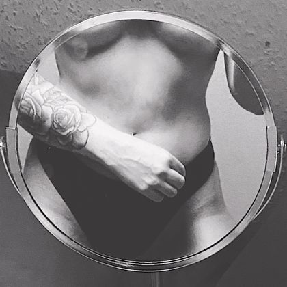 louannx33 OnlyFans picture
