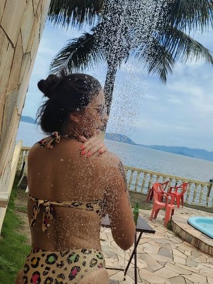 samarareis OnlyFans picture