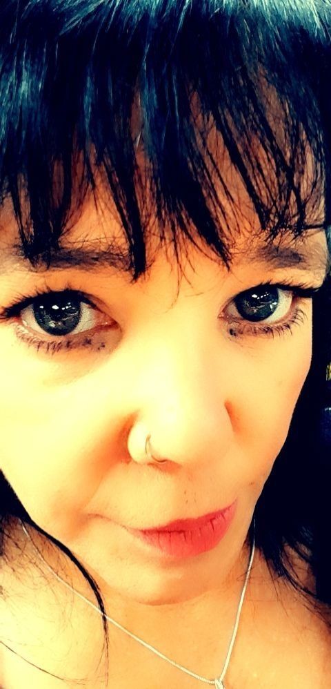 u3966027 OnlyFans profile picture