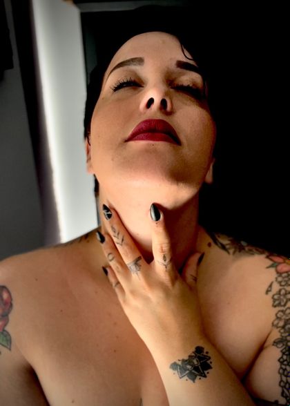 jaida_kiss OnlyFans picture