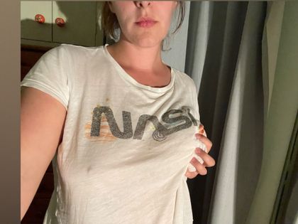 violet_baby0 OnlyFans picture