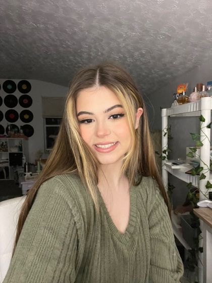 puregirllll OnlyFans picture