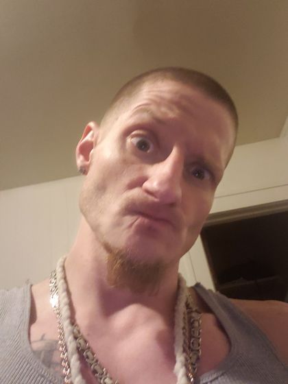 high_fux_boi OnlyFans picture