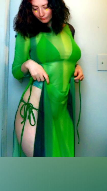 kittyfaithprincess OnlyFans picture