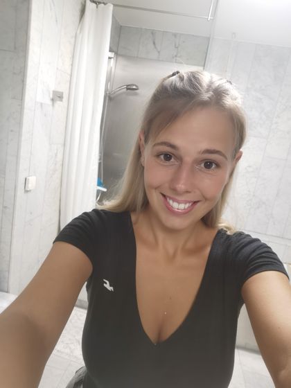 schaela OnlyFans picture