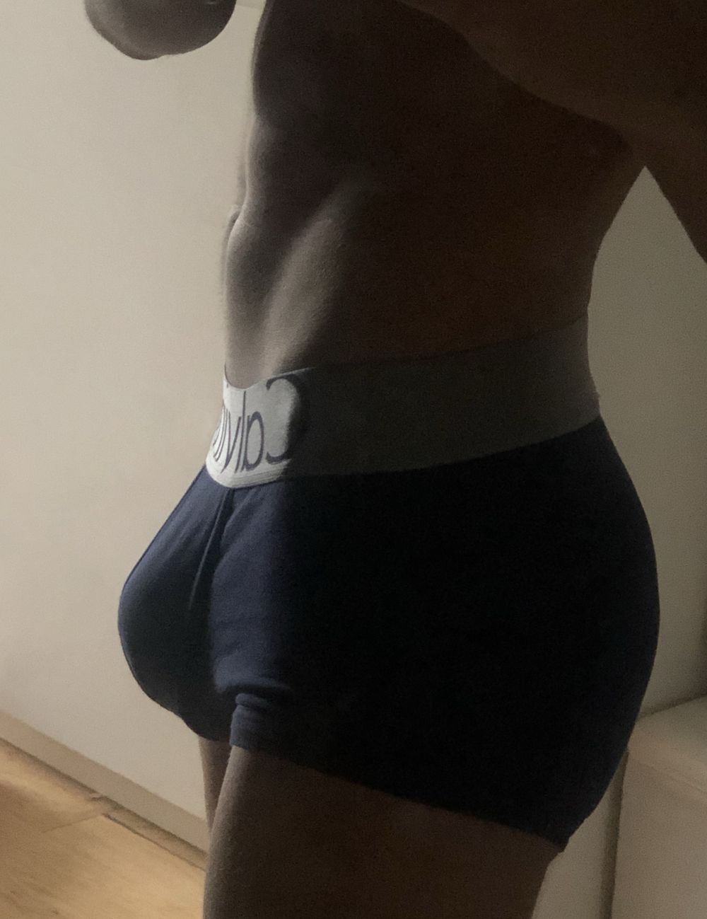 thebombcom OnlyFans profile picture