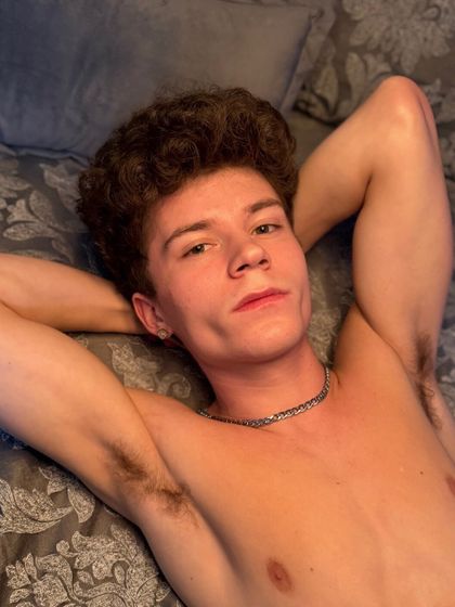 silasbrooksxxx OnlyFans picture