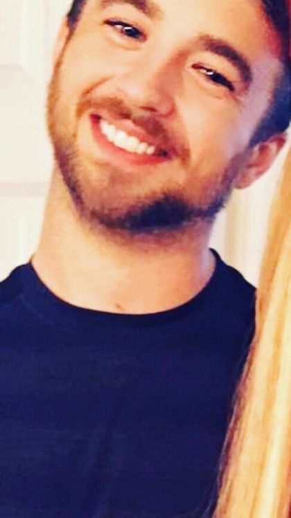 tankanator00 OnlyFans picture