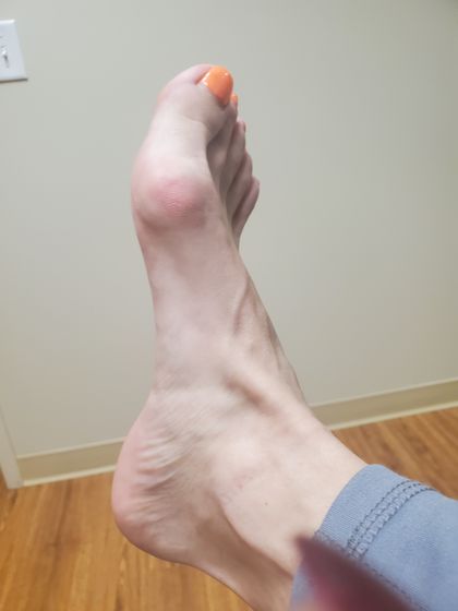 misscharlotte81 OnlyFans picture
