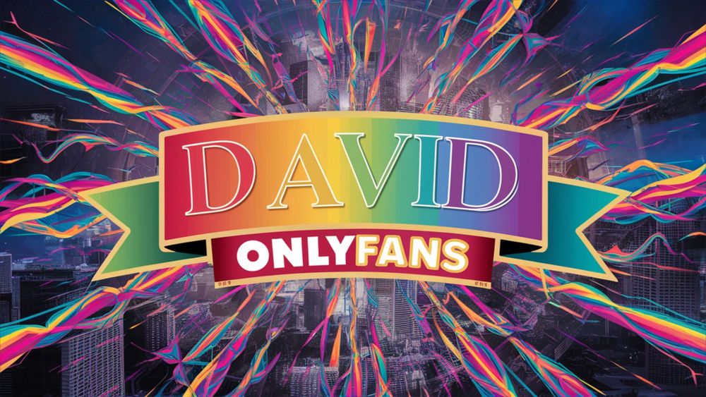 davidhtxof OnlyFans profile picture