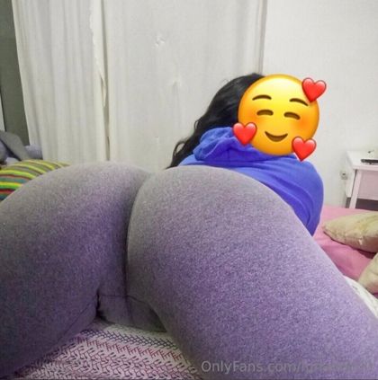 lunadoll00 OnlyFans picture