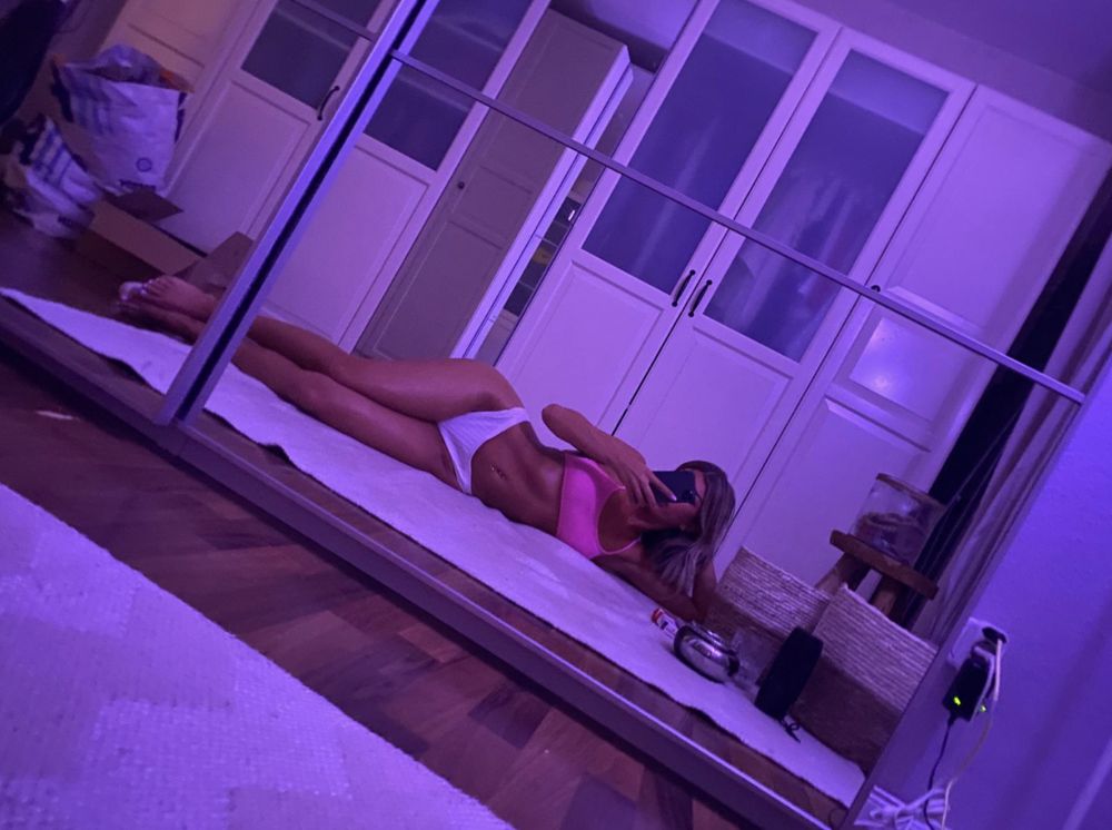 dianarose_23 OnlyFans profile picture