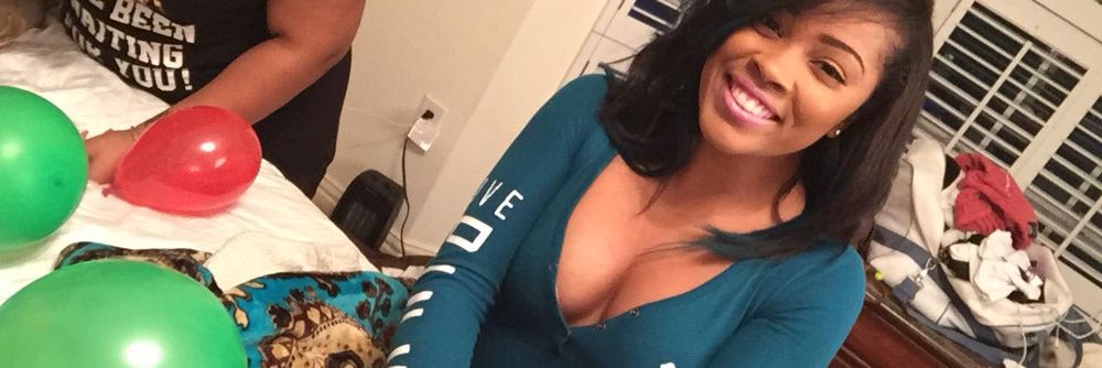 x_prettychickpooh OnlyFans profile picture