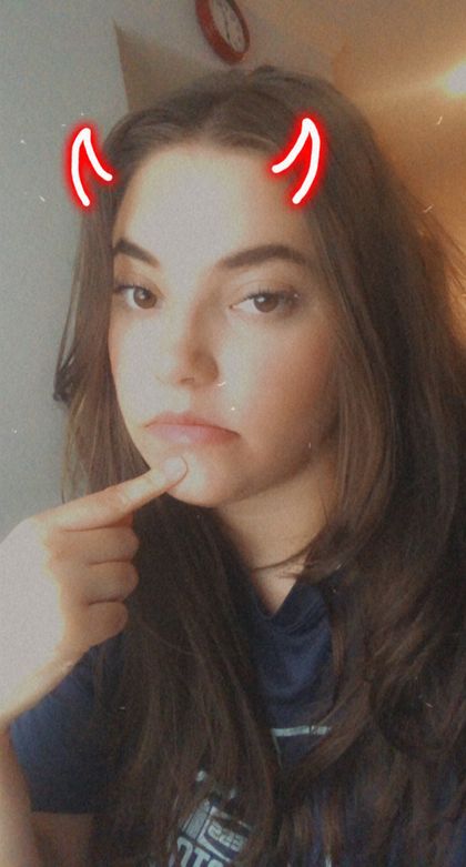 hailglo OnlyFans picture