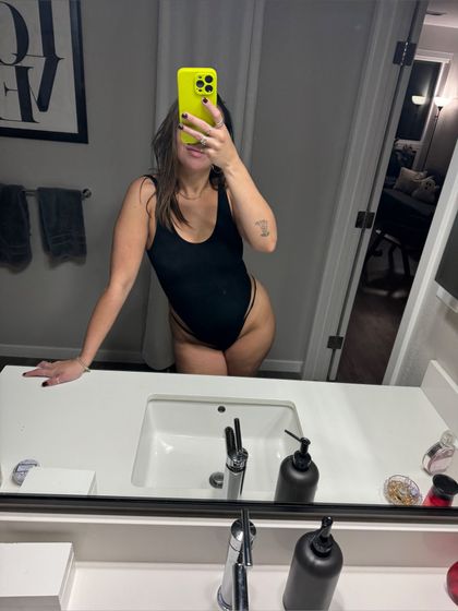 maddieskakes52 OnlyFans picture