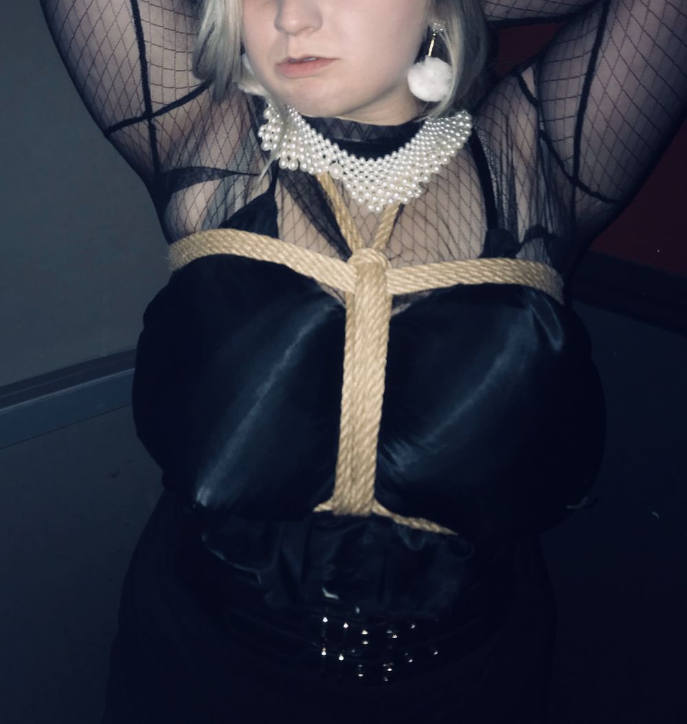 kawaii_qt OnlyFans profile picture