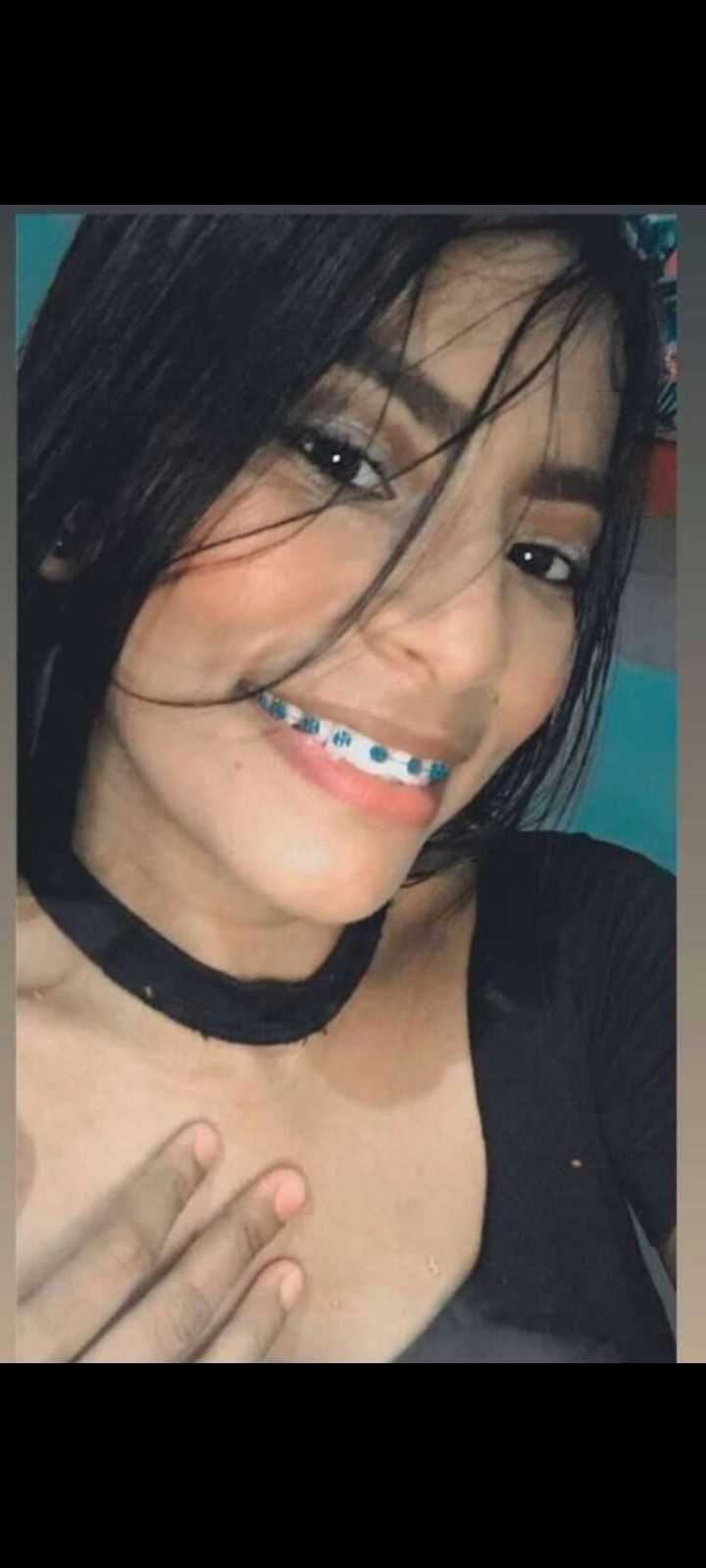 anay03 OnlyFans profile picture