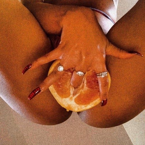 litwithe OnlyFans profile picture